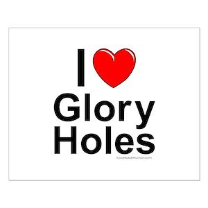 glorious xxx|gloryhole Search